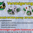 Versteigerung_Jersey.jpg
