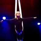 ZIRKUS_HD-7.jpg