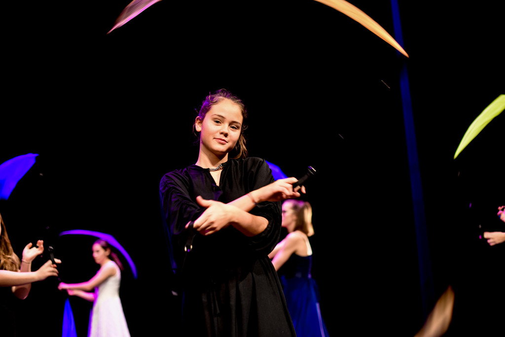 ZIRKUS_HD-27.jpg