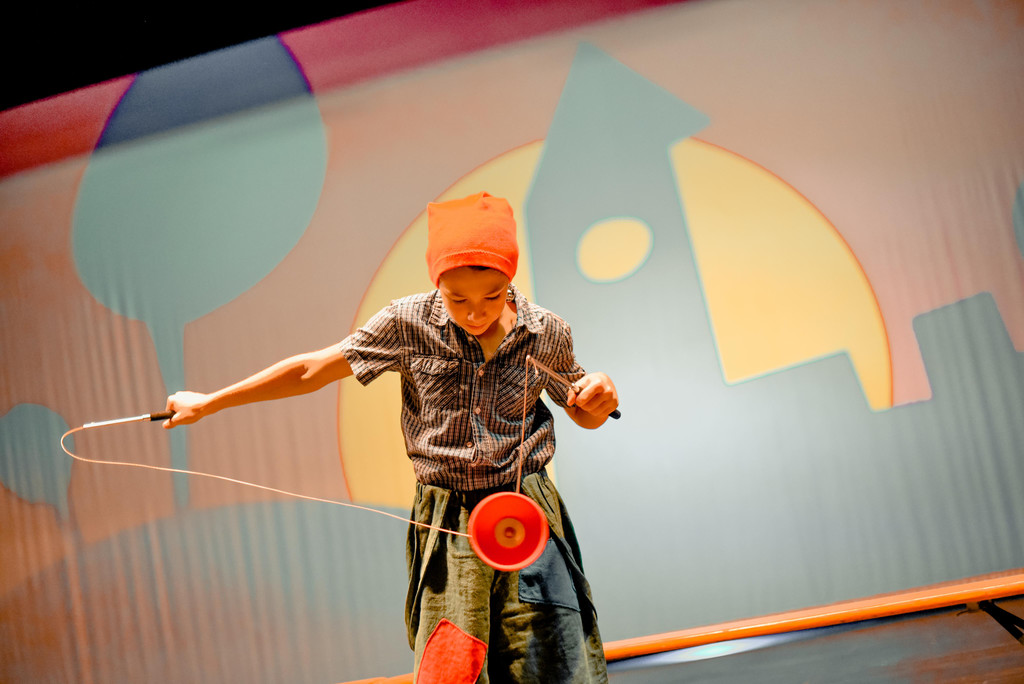 ZIRKUS_HD-85 Kopie.jpg