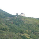 Jassausflug - Südtirol