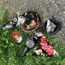 image00008.jpeg