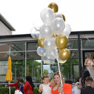 DSC_0044.JPG