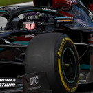 AFP_1UJ9WJ.jpg