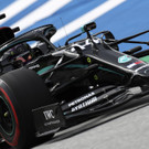 Austria_F1_GP_Auto_Racing_16147.jpg