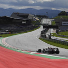 Austria_F1_GP_Auto_Racing_83164.jpg