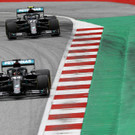 Austria_F1_GP_Auto_Racing_79660.jpg