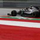 Austria_F1_GP_Auto_Racing_97922.jpg
