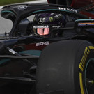 Austria_F1_GP_Auto_Racing_32181.jpg