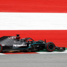 Austria_F1_GP_Auto_Racing_76491.jpg