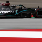 Austria_F1_GP_Auto_Racing_25378.jpg