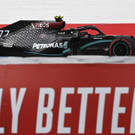 Austria_F1_GP_Auto_Racing_41334.jpg