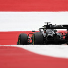Austria_F1_GP_Auto_Racing_28905.jpg