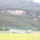 IMG_1870.jpg