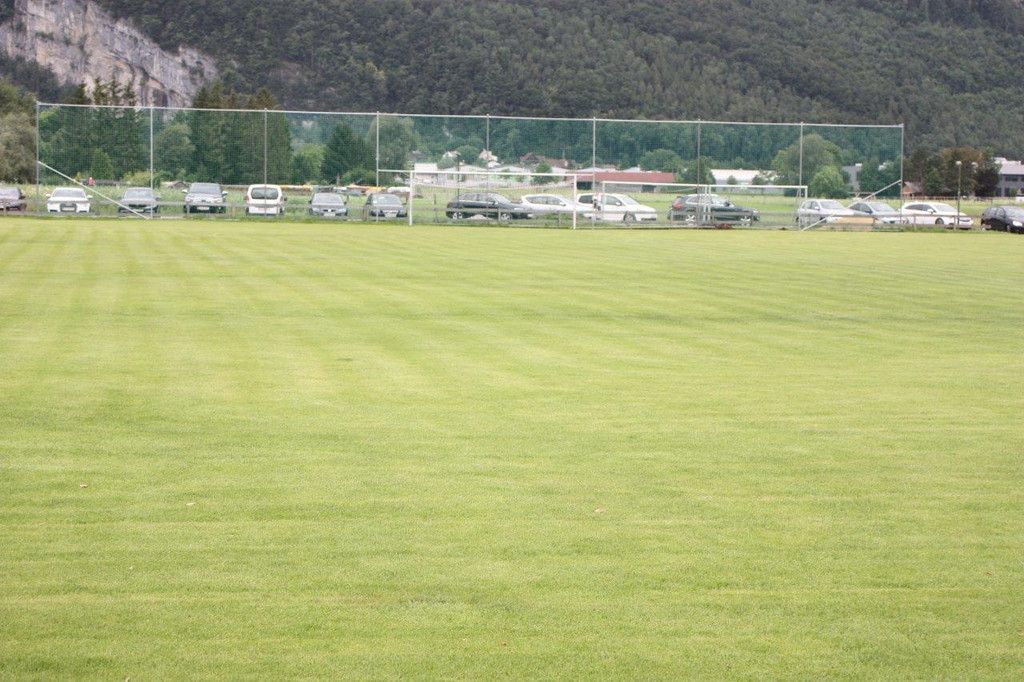 IMG_1872.jpg