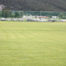 IMG_1872.jpg