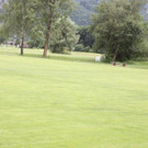 IMG_1873.jpg