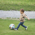 IMG_1892.jpg