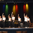DSC_0071.JPG