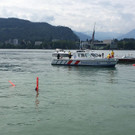 IMG_2419.JPG