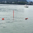 IMG_2421.JPG