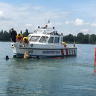 IMG_2445.JPG