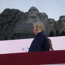 Trump_Rushmore_27694.jpg