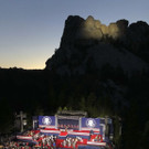 Trump_Rushmore_99028.jpg