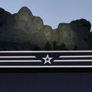 Trump_Rushmore_15017.jpg