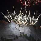 Trump_Rushmore_06637.jpg