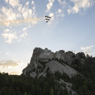 Trump_Rushmore_29216.jpg