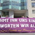 ABD0013-20200704.jpg