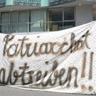ABD0014-20200704.jpg