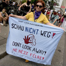 ABD0018-20200704.jpg