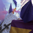 ABD0023-20200704.jpg