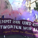 ABD0024-20200704.jpg