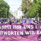 ABD0025-20200704.jpg