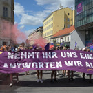 ABD0029-20200704.jpg