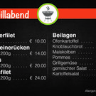 Lochau Treff am See D__MMERSCHOPPEN Sommer 2020 _15_.jpg