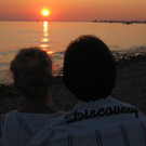 Lochau Treff am See D__MMERSCHOPPEN Sommer 2020 _5_.jpg