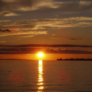 Lochau Treff am See D__MMERSCHOPPEN Sommer 2020 _13_.jpg
