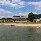 Lochau Treff am See D__MMERSCHOPPEN Sommer 2020 _4_.JPG
