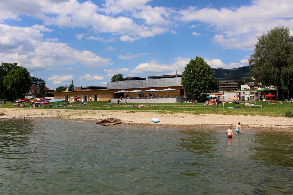 Lochau Treff am See D__MMERSCHOPPEN Sommer 2020 _4_.JPG