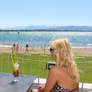 Lochau Treff am See D__MMERSCHOPPEN Sommer 2020 _6_.JPG