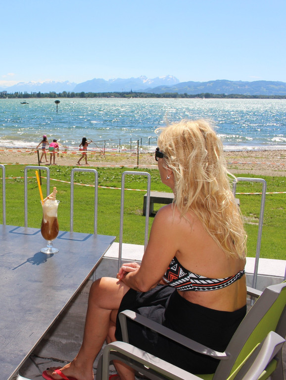 Lochau Treff am See D__MMERSCHOPPEN Sommer 2020 _6_.JPG