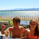 Lochau Treff am See D__MMERSCHOPPEN Sommer 2020 _8_.JPG
