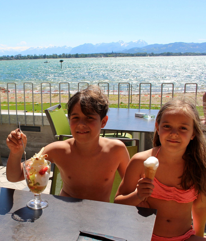 Lochau Treff am See D__MMERSCHOPPEN Sommer 2020 _8_.JPG