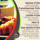 Lochau Treff am See D__MMERSCHOPPEN Sommer 2020 _14_.jpg
