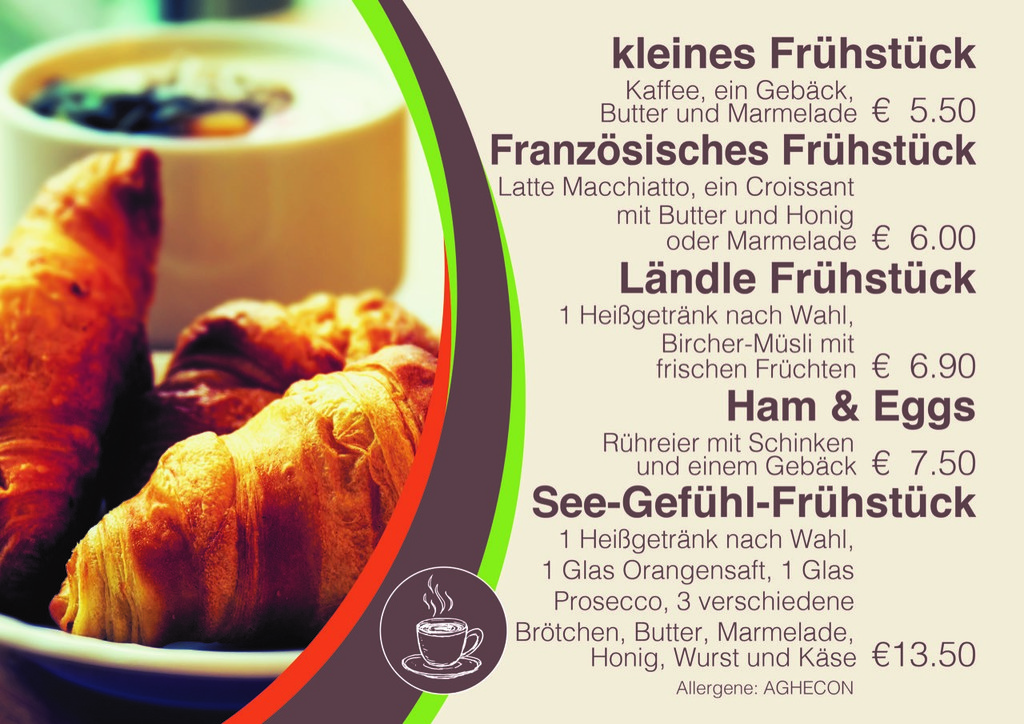 Lochau Treff am See D__MMERSCHOPPEN Sommer 2020 _14_.jpg