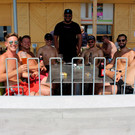Lochau Treff am See D__MMERSCHOPPEN Sommer 2020 _9_.JPG
